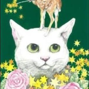 Meet your Posher, Florencia